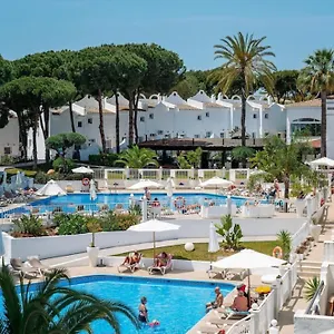 https://cosy-townhouse-in-reserva-de-marbella.1costadelsol.com