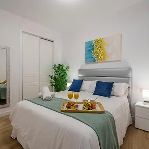 https://malaga-cultural-experience.1costadelsol.com