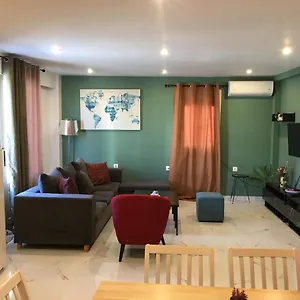 https://hotel-chania-crete-73133-2.rethymnohotels.net