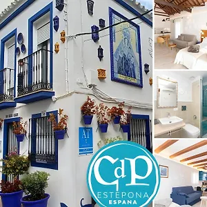 https://casa-azul-estepona.es-andalucia.com