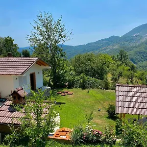 Laci Tirana